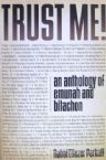 Trust Me! An Anthology of Emunah and Bitachon